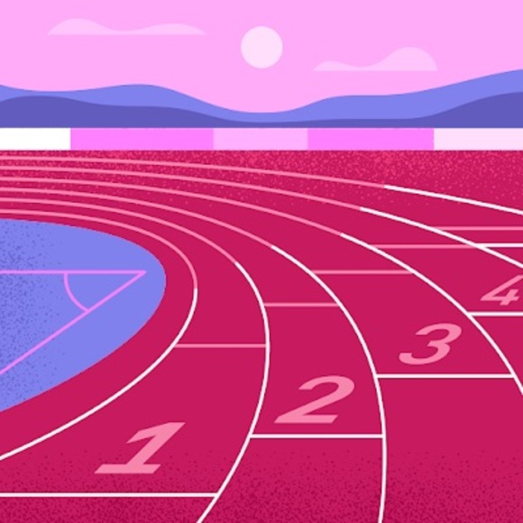 Meet your Posher, Graycee - Picture 1 of 1